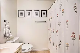 116 Whiting St, Galveston, TX 77550 - Photo 15