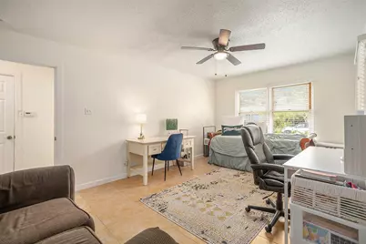 116 Whiting Street, Galveston, TX 77550 - Photo 19