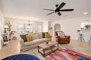 116 Whiting St, Galveston, TX 77550 - Photo 3