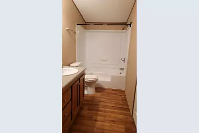 23807 Brushy Oaks Street, Hockley, TX 77447 - Photo 11