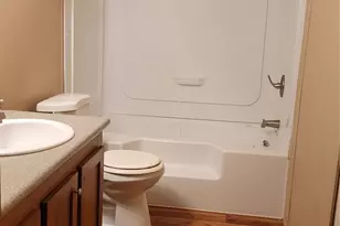 23807 Brushy Oaks St, Hockley, TX 77447 - Photo 11