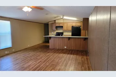 23807 Brushy Oaks Street, Hockley, TX 77447 - Photo 7