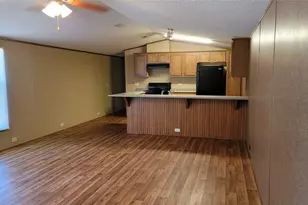 23807 Brushy Oaks St, Hockley, TX 77447 - Photo 7