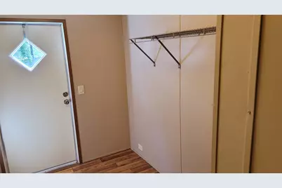 23807 Brushy Oaks Street, Hockley, TX 77447 - Photo 13