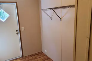 23807 Brushy Oaks St, Hockley, TX 77447 - Photo 13