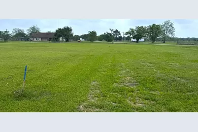 Tbd 1 Riverside Drive, Palacios, TX 77465 - Photo 1