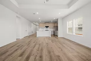 8202 Coral Dr, Texas City, TX 77591 - Photo 17