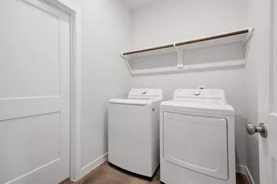 8202 Coral Drive, Texas City, TX 77591 - Photo 19