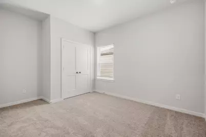 8202 Coral Drive, Texas City, TX 77591 - Photo 7