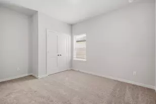 8202 Coral Dr, Texas City, TX 77591 - Photo 7