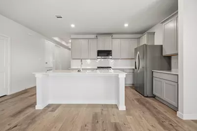8202 Coral Drive, Texas City, TX 77591 - Photo 13
