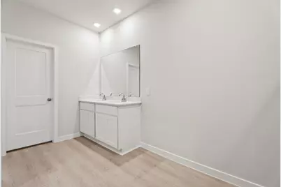 8202 Coral Drive, Texas City, TX 77591 - Photo 15