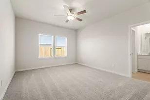 8202 Coral Dr, Texas City, TX 77591 - Photo 13