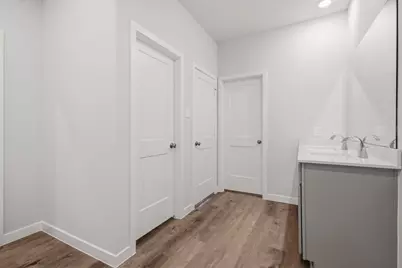 8202 Coral Drive, Texas City, TX 77591 - Photo 23