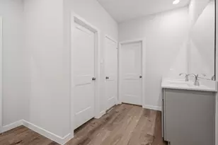 8202 Coral Dr, Texas City, TX 77591 - Photo 23