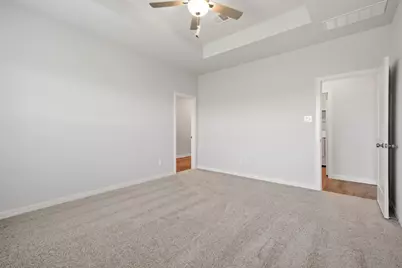 8202 Coral Drive, Texas City, TX 77591 - Photo 21