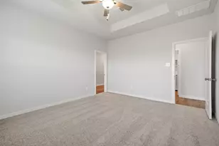8202 Coral Dr, Texas City, TX 77591 - Photo 21