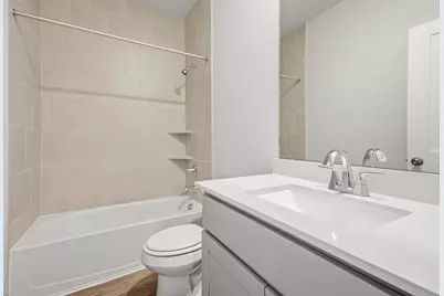 8202 Coral Drive, Texas City, TX 77591 - Photo 5