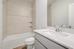 8202 Coral Dr, Texas City, TX 77591 - Photo 5