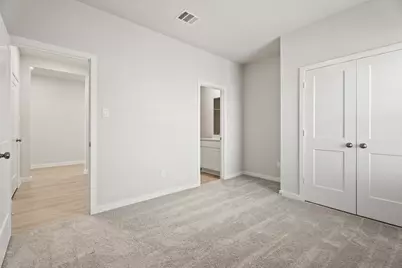 8202 Coral Drive, Texas City, TX 77591 - Photo 17