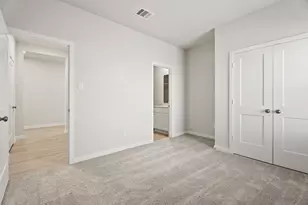 8202 Coral Dr, Texas City, TX 77591 - Photo 17