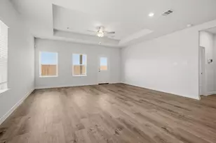 8202 Coral Dr, Texas City, TX 77591 - Photo 15