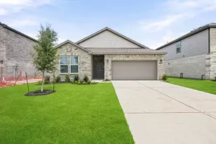 8202 Coral Dr, Texas City, TX 77591 - Photo 1