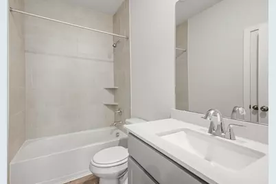 8202 Coral Drive, Texas City, TX 77591 - Photo 9
