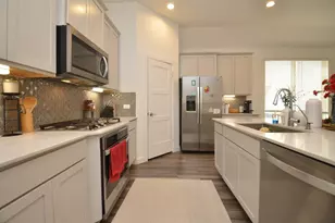 22518 Modica Rift Ln, Katy, TX 77449 - Photo 7