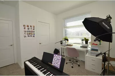 22518 Modica Rift Lane, Katy, TX 77449 - Photo 11