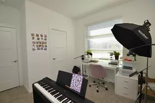 22518 Modica Rift Ln, Katy, TX 77449 - Photo 11