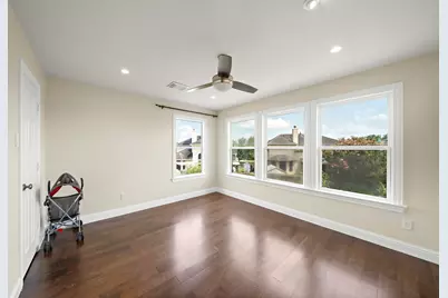 815 Arlington Lane, Rosenberg, TX 77469 - Photo 29