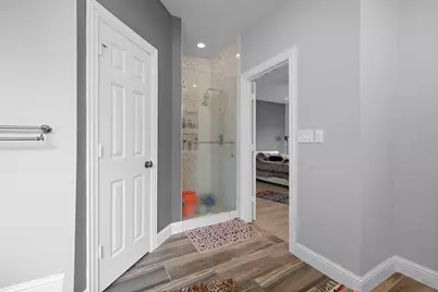 815 Arlington Lane, Rosenberg, TX 77469 - Photo 33