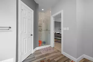 815 Arlington Ln, Rosenberg, TX 77469 - Photo 33