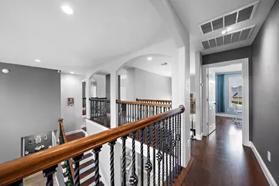 815 Arlington Lane, Rosenberg, TX 77469 - Photo 27