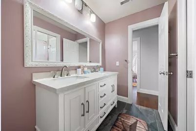 815 Arlington Lane, Rosenberg, TX 77469 - Photo 25