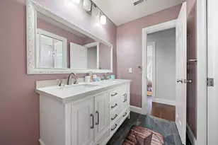 815 Arlington Ln, Rosenberg, TX 77469 - Photo 25