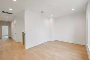 3511 Harvest Dance Dr, Houston, TX 77008 - Photo 27