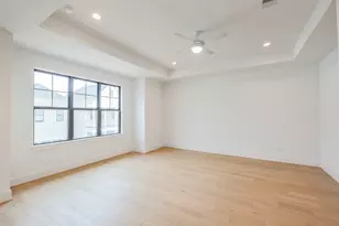 3511 Harvest Dance Dr, Houston, TX 77008 - Photo 29