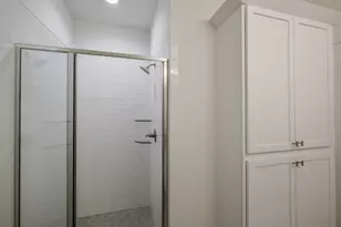 3511 Harvest Dance Dr, Houston, TX 77008 - Photo 45