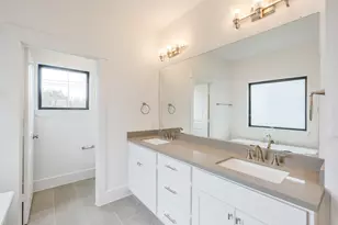 3511 Harvest Dance Dr, Houston, TX 77008 - Photo 37