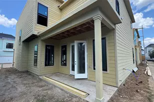 3511 Harvest Dance Dr, Houston, TX 77008 - Photo 3