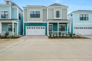 3511 Harvest Dance Dr, Houston, TX 77008 - Photo 1