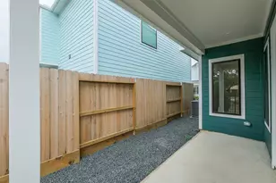 3511 Harvest Dance Dr, Houston, TX 77008 - Photo 49