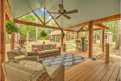 1881 NE Clayton Street, Dayton, TX 77535 - Photo 39