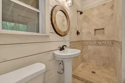 1881 NE Clayton Street, Dayton, TX 77535 - Photo 25