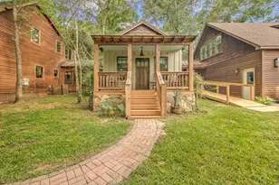1881 NE Clayton St, Dayton, TX 77535 - Photo 7