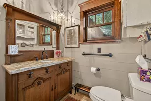 1881 NE Clayton St, Dayton, TX 77535 - Photo 17