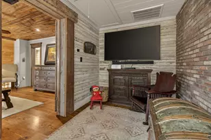 1881 NE Clayton St, Dayton, TX 77535 - Photo 29
