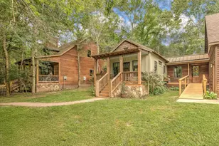 1881 NE Clayton St, Dayton, TX 77535 - Photo 3